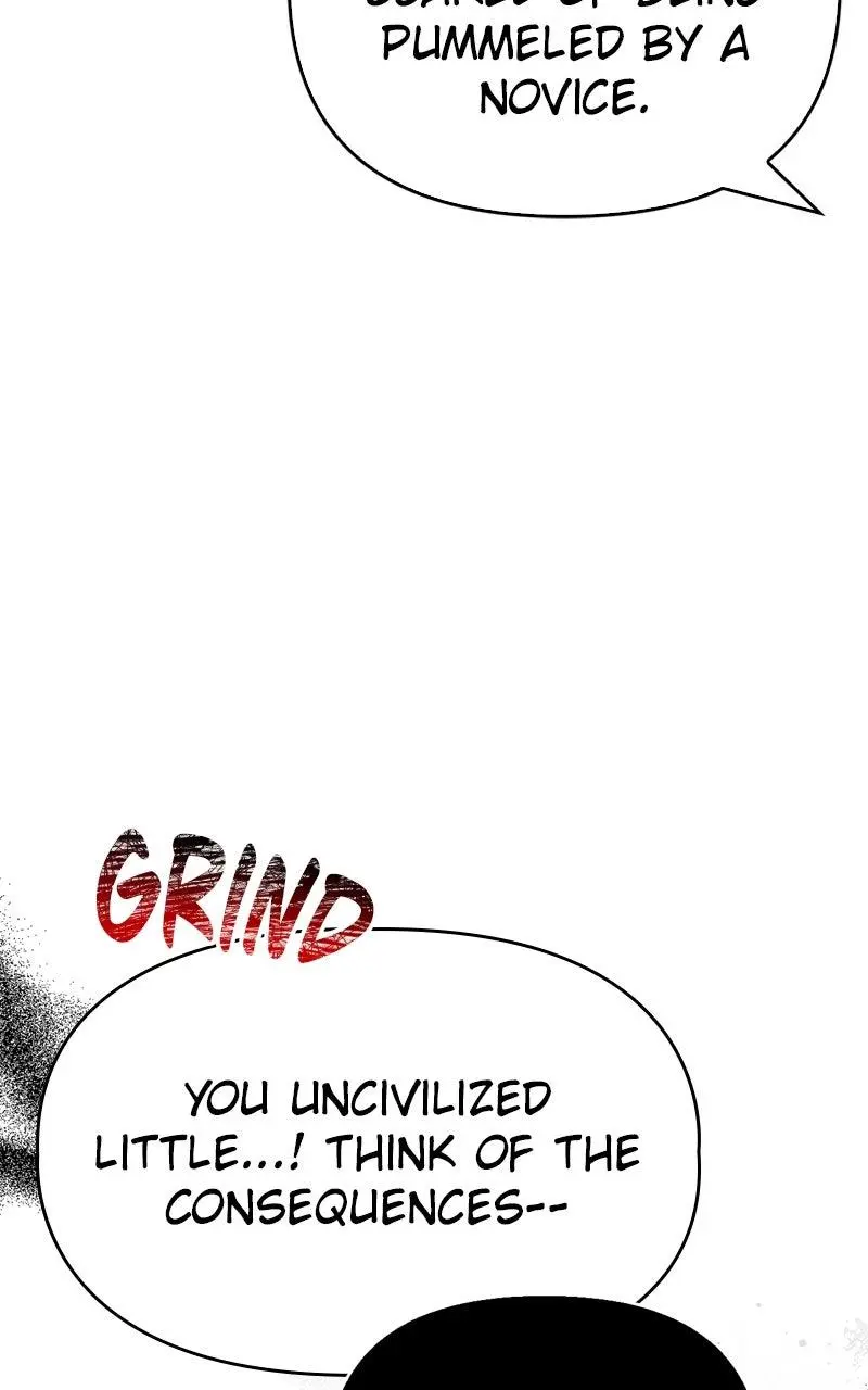 Read Survive As A Barbarian In The Game - Chapter 116 - w2.survivingthegameasa.com | Image 83