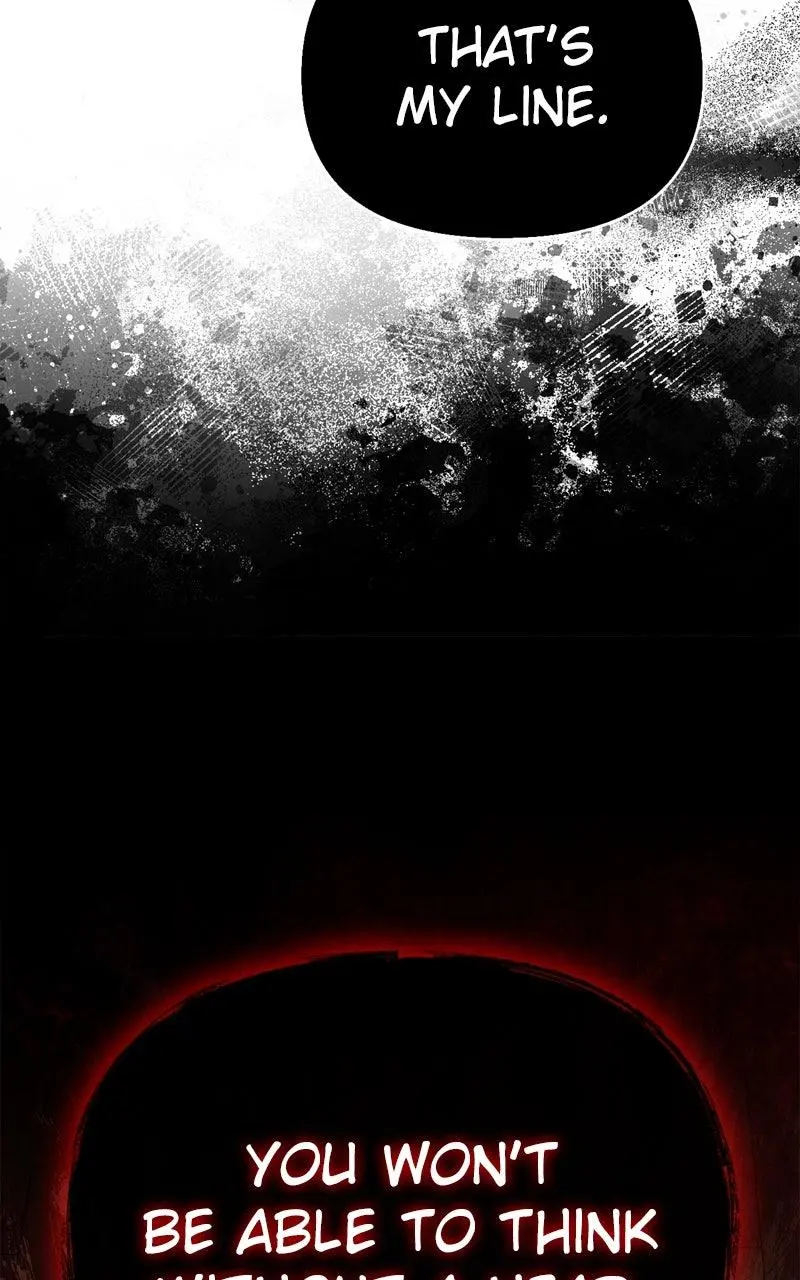 Read Survive As A Barbarian In The Game - Chapter 116 - w2.survivingthegameasa.com | Image 84