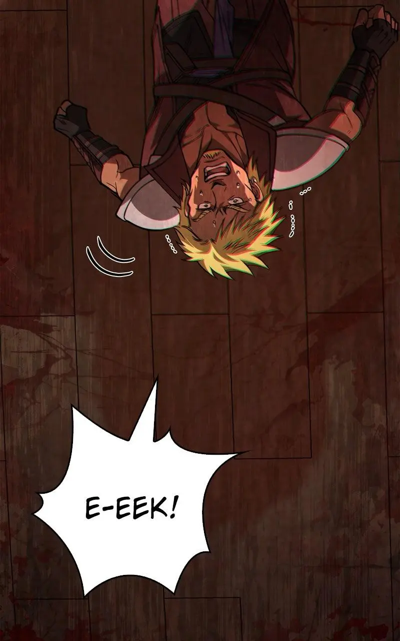Read Survive As A Barbarian In The Game - Chapter 116 - w2.survivingthegameasa.com | Image 87