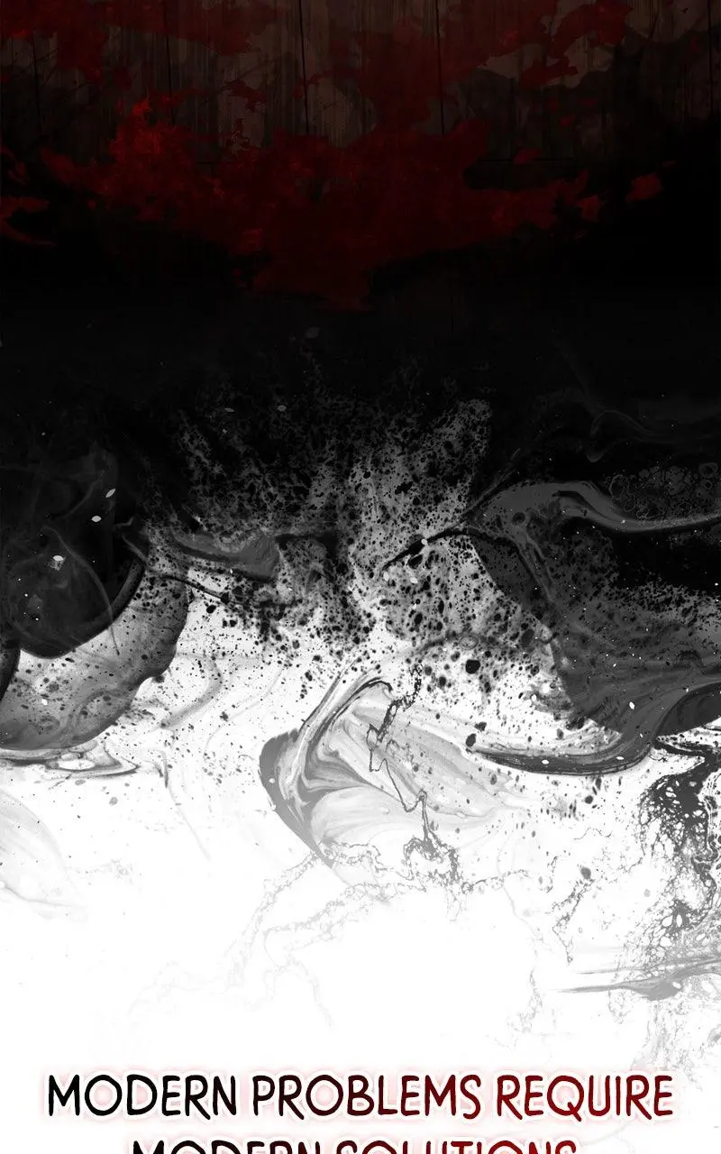 Read Survive As A Barbarian In The Game - Chapter 116 - w2.survivingthegameasa.com | Image 88