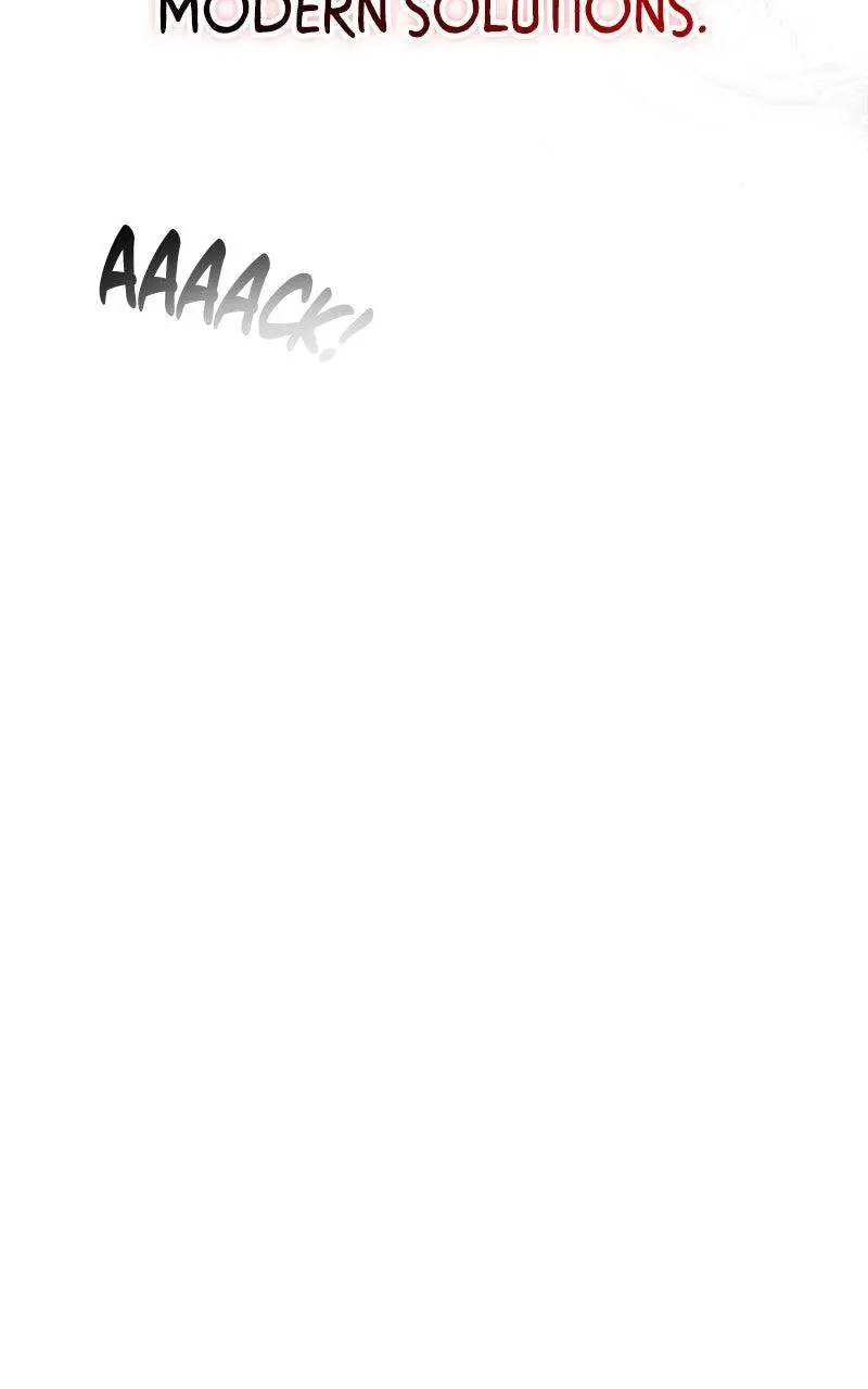 Read Survive As A Barbarian In The Game - Chapter 116 - w2.survivingthegameasa.com | Image 89