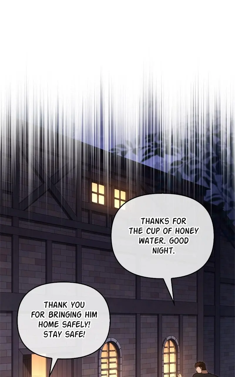 Read Survive As A Barbarian In The Game - Chapter 116 - w2.survivingthegameasa.com | Image 90