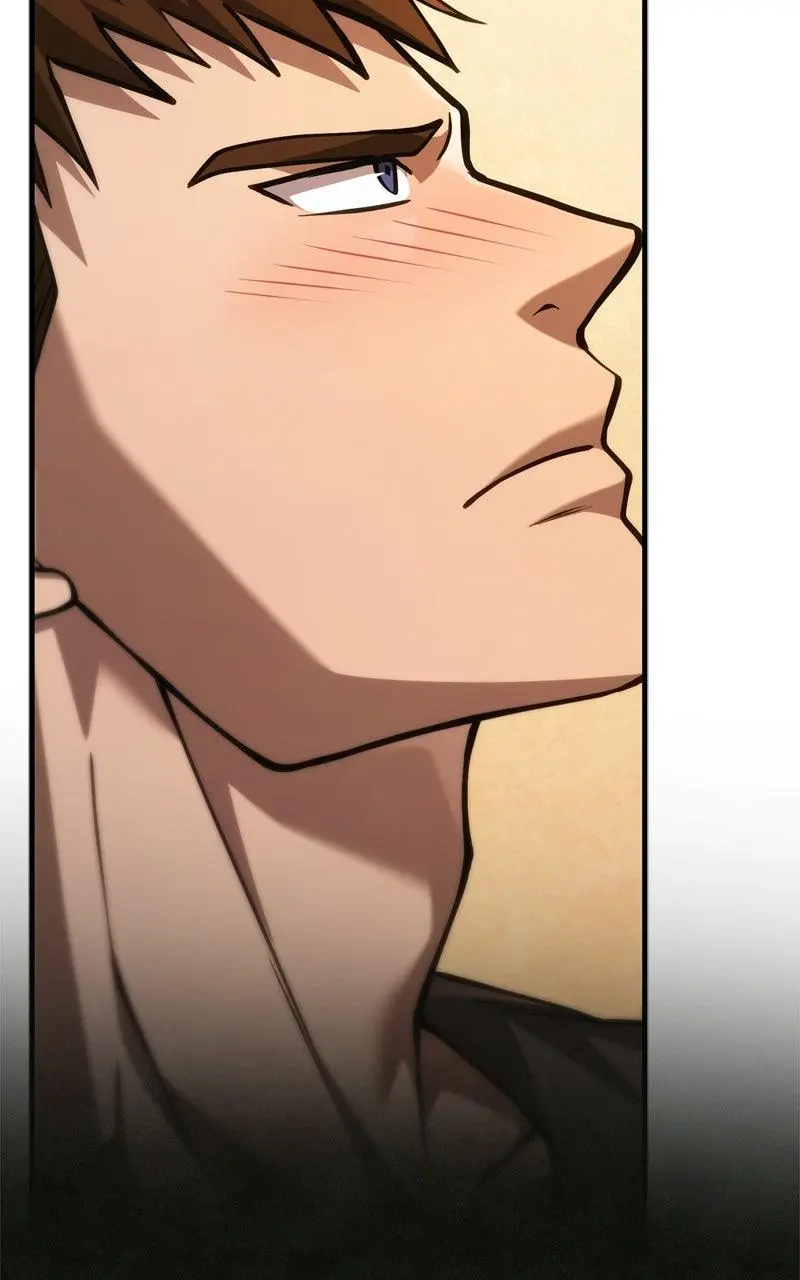 Read Survive As A Barbarian In The Game - Chapter 116 - w2.survivingthegameasa.com | Image 93