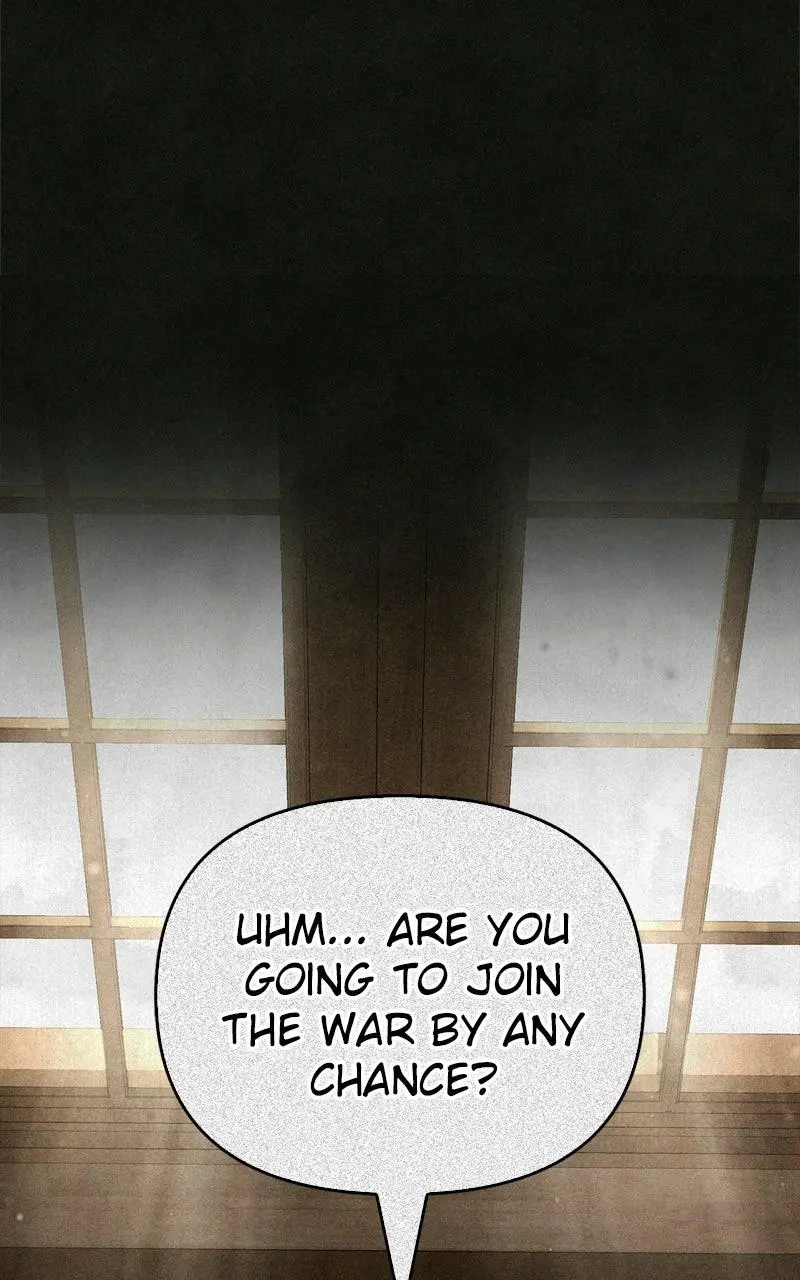 Read Survive As A Barbarian In The Game - Chapter 116 - w2.survivingthegameasa.com | Image 94