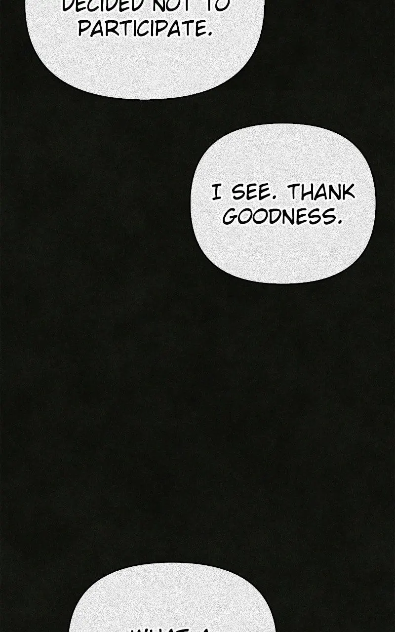 Read Survive As A Barbarian In The Game - Chapter 116 - w2.survivingthegameasa.com | Image 96