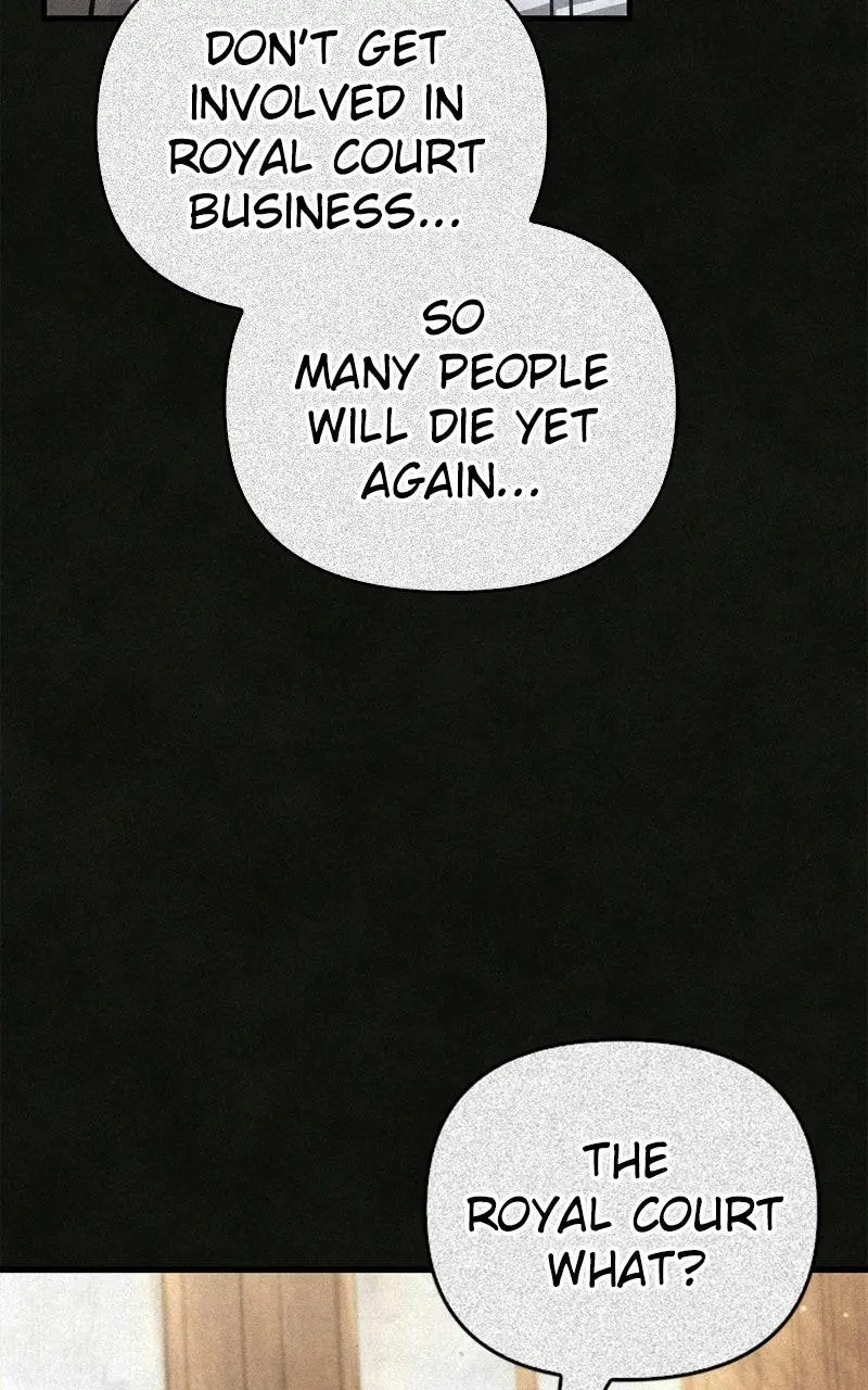 Read Survive As A Barbarian In The Game - Chapter 116 - w2.survivingthegameasa.com | Image 98