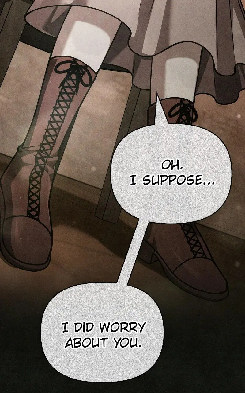 Read Survive As A Barbarian In The Game - Chapter 116 - w2.survivingthegameasa.com | Image 102