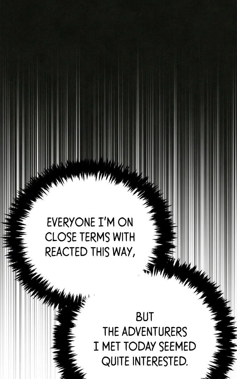 Read Survive As A Barbarian In The Game - Chapter 116 - w2.survivingthegameasa.com | Image 103