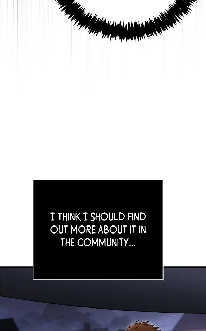 Read Survive As A Barbarian In The Game - Chapter 116 - w2.survivingthegameasa.com | Image 104