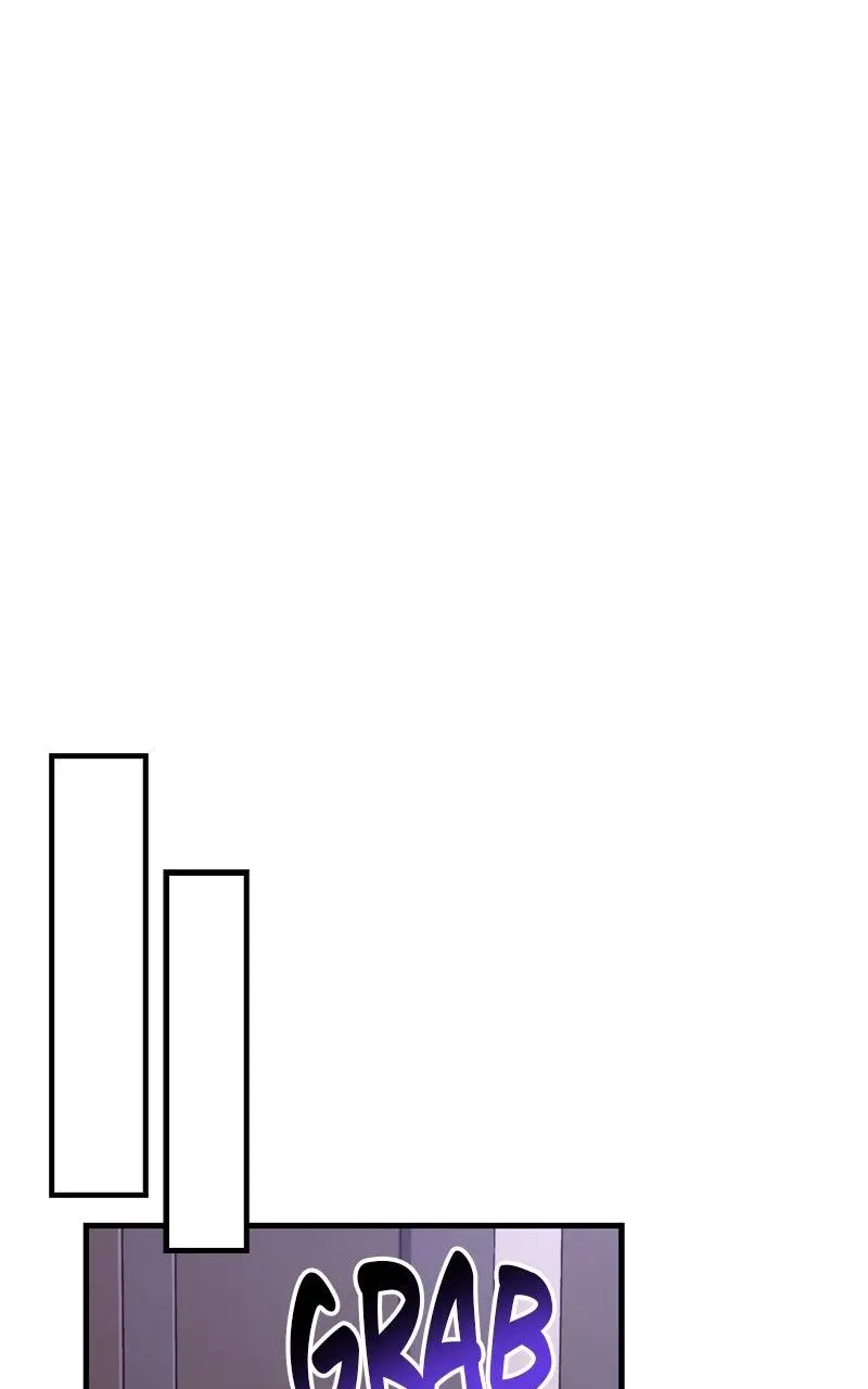Read Survive As A Barbarian In The Game - Chapter 116 - w2.survivingthegameasa.com | Image 107