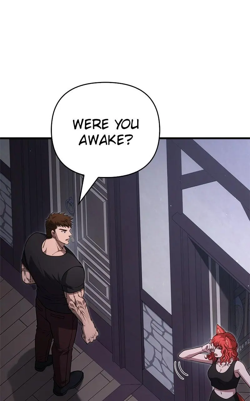 Read Survive As A Barbarian In The Game - Chapter 116 - w2.survivingthegameasa.com | Image 109