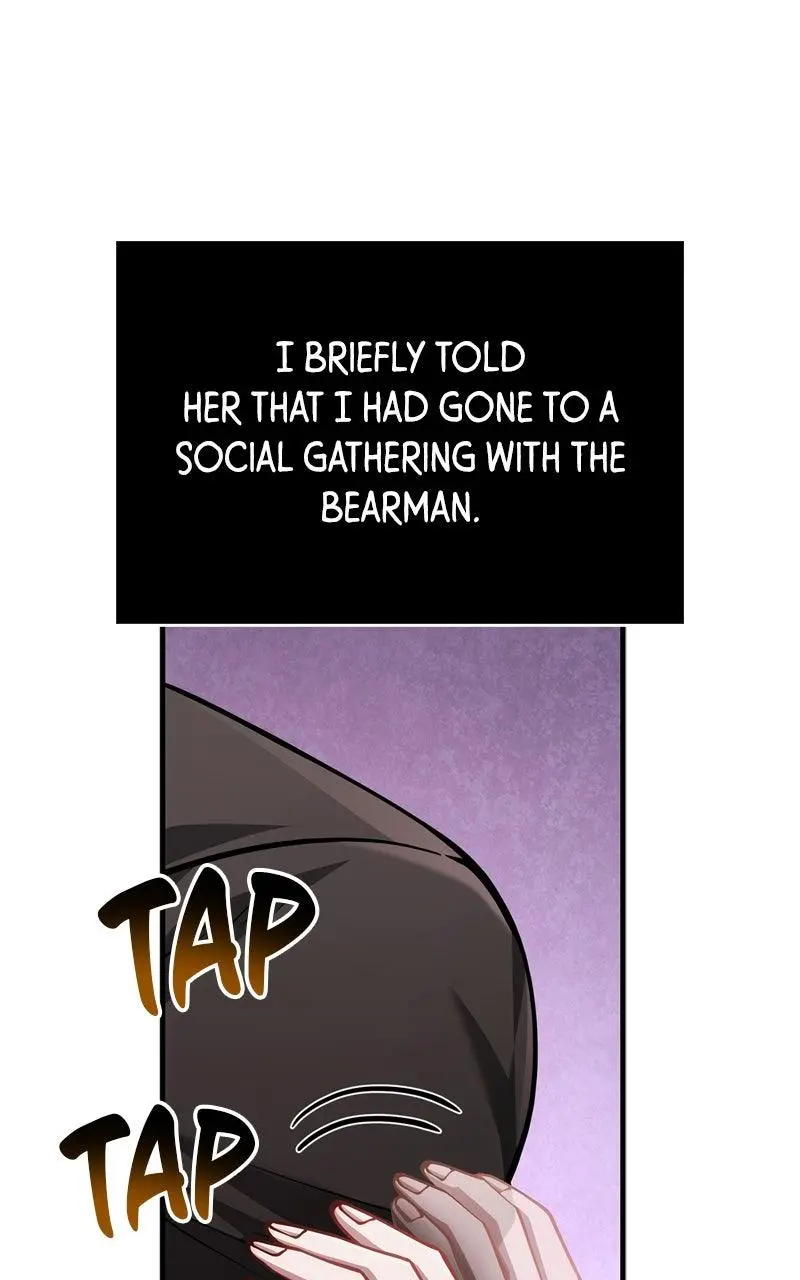 Read Survive As A Barbarian In The Game - Chapter 116 - w2.survivingthegameasa.com | Image 111