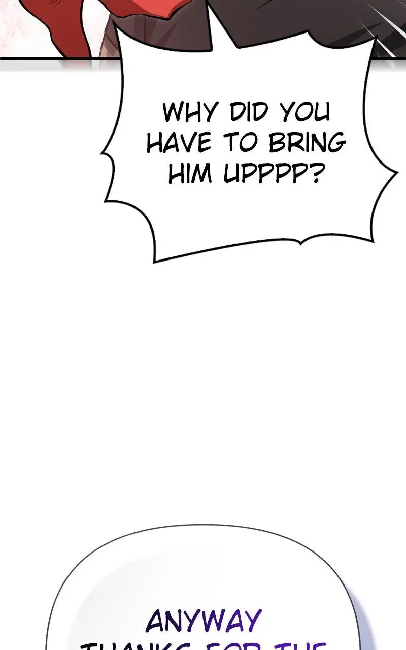 Read Survive As A Barbarian In The Game - Chapter 116 - w2.survivingthegameasa.com | Image 121