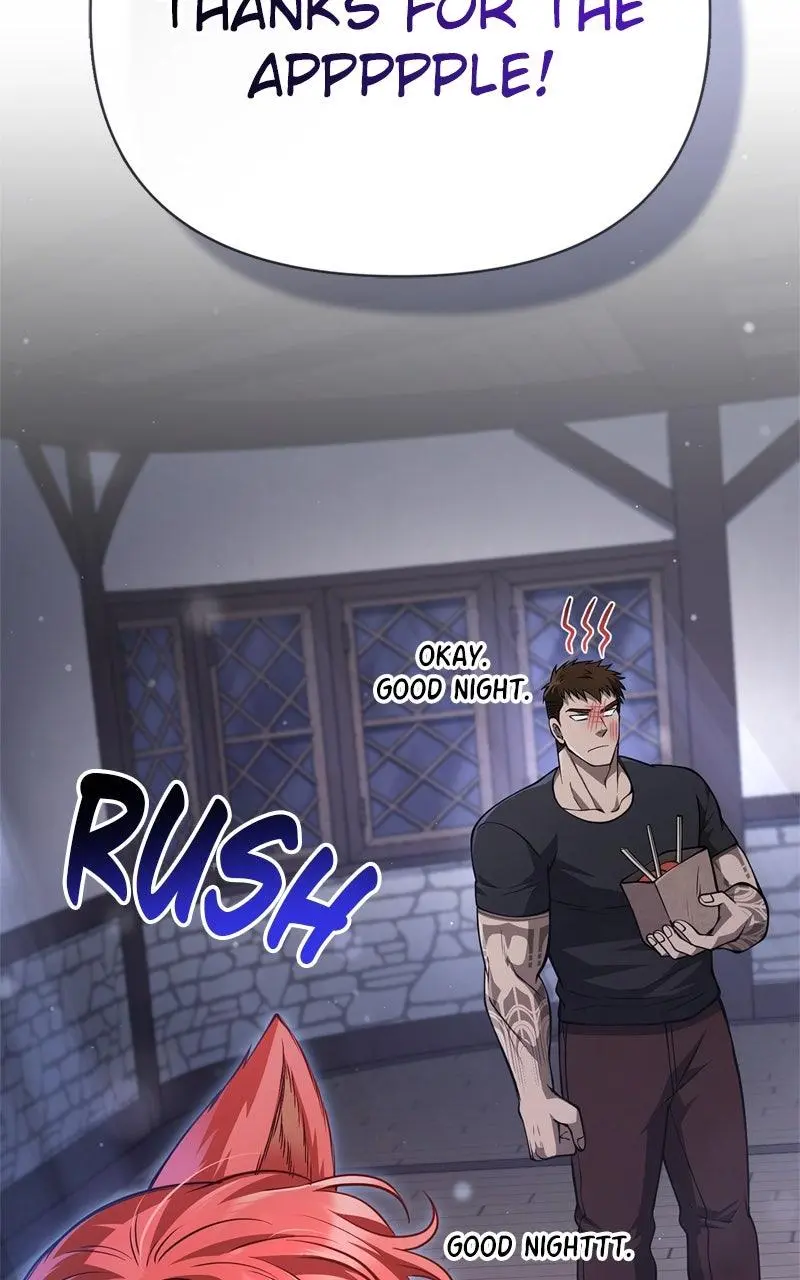 Read Survive As A Barbarian In The Game - Chapter 116 - w2.survivingthegameasa.com | Image 122