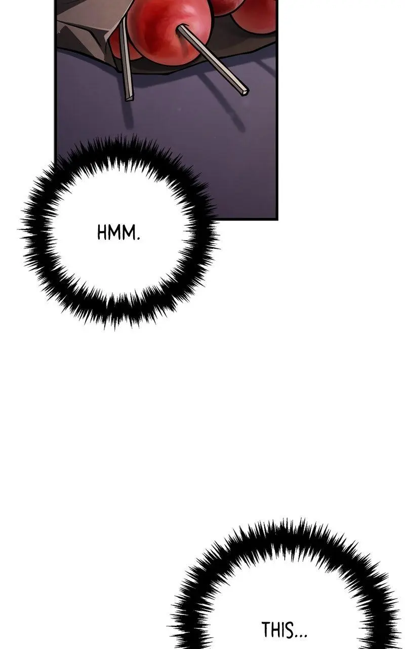 Read Survive As A Barbarian In The Game - Chapter 116 - w2.survivingthegameasa.com | Image 126