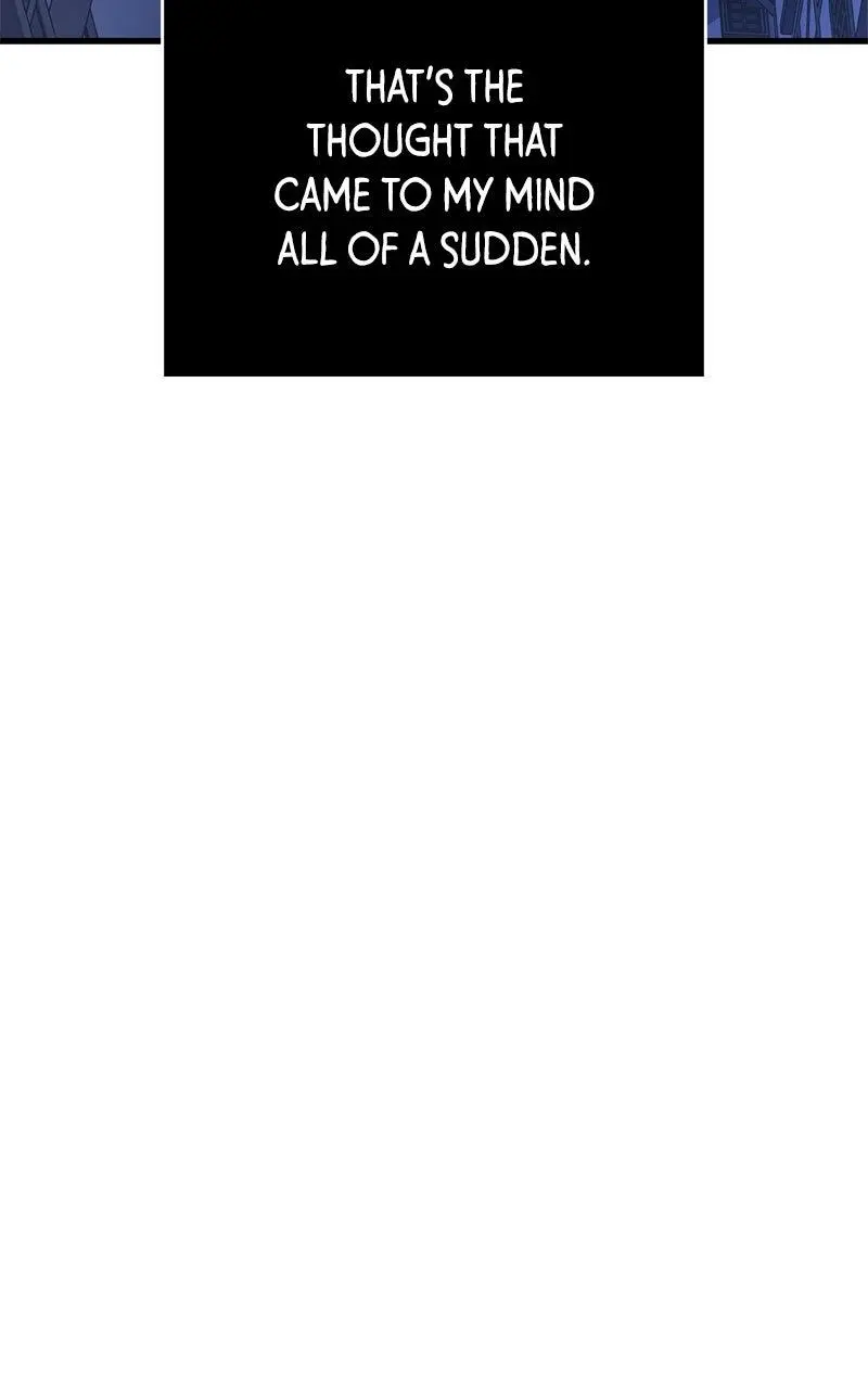 Read Survive As A Barbarian In The Game - Chapter 116 - w2.survivingthegameasa.com | Image 132