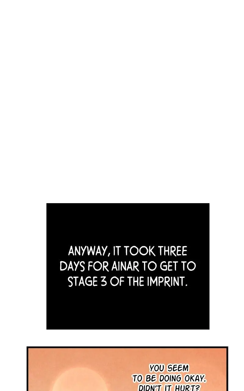 Read Survive As A Barbarian In The Game - Chapter 116 - w2.survivingthegameasa.com | Image 137