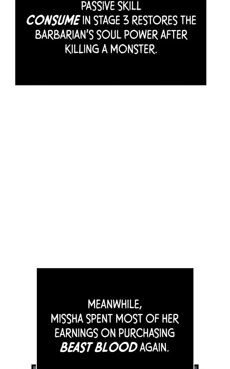 Read Survive As A Barbarian In The Game - Chapter 116 - w2.survivingthegameasa.com | Image 139