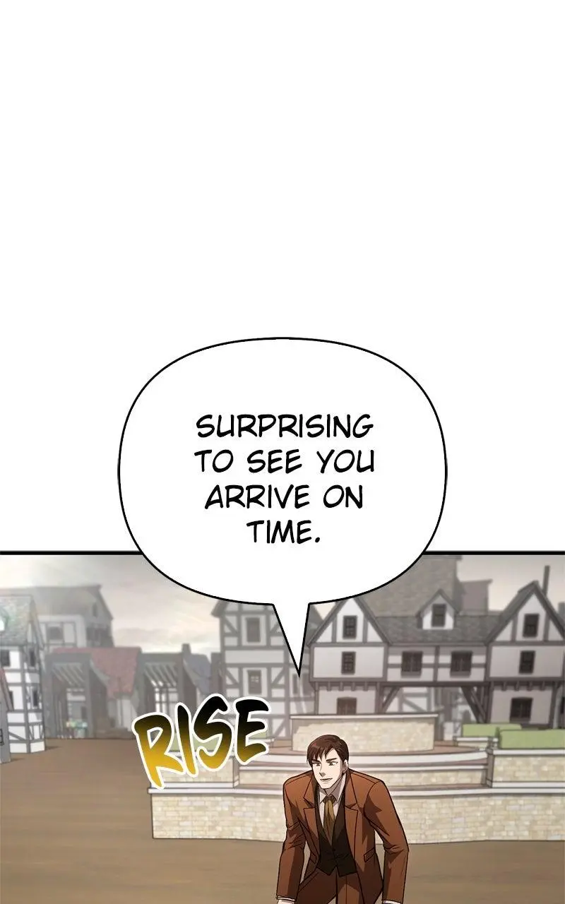 Read Survive As A Barbarian In The Game - Chapter 116 - w2.survivingthegameasa.com | Image 146
