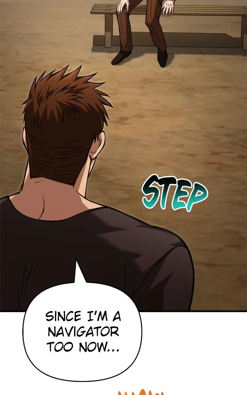 Read Survive As A Barbarian In The Game - Chapter 116 - w2.survivingthegameasa.com | Image 147
