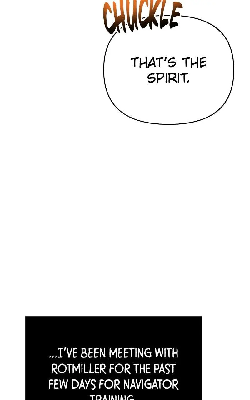Read Survive As A Barbarian In The Game - Chapter 116 - w2.survivingthegameasa.com | Image 148