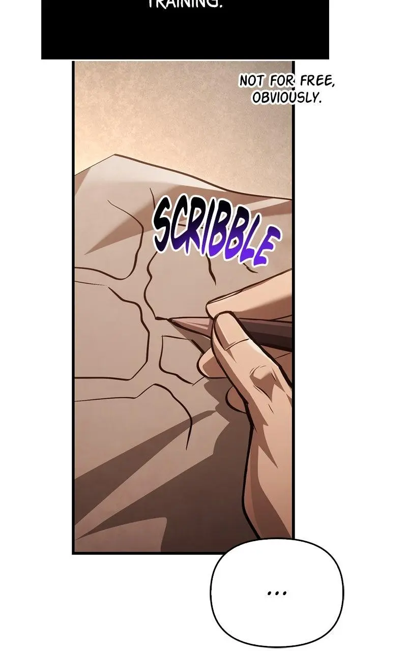 Read Survive As A Barbarian In The Game - Chapter 116 - w2.survivingthegameasa.com | Image 149