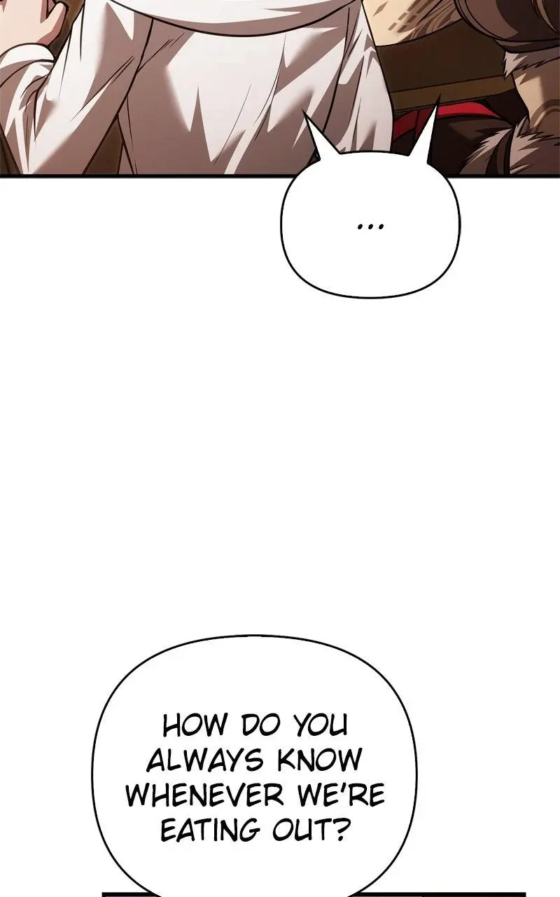 Read Survive As A Barbarian In The Game - Chapter 116 - w2.survivingthegameasa.com | Image 154