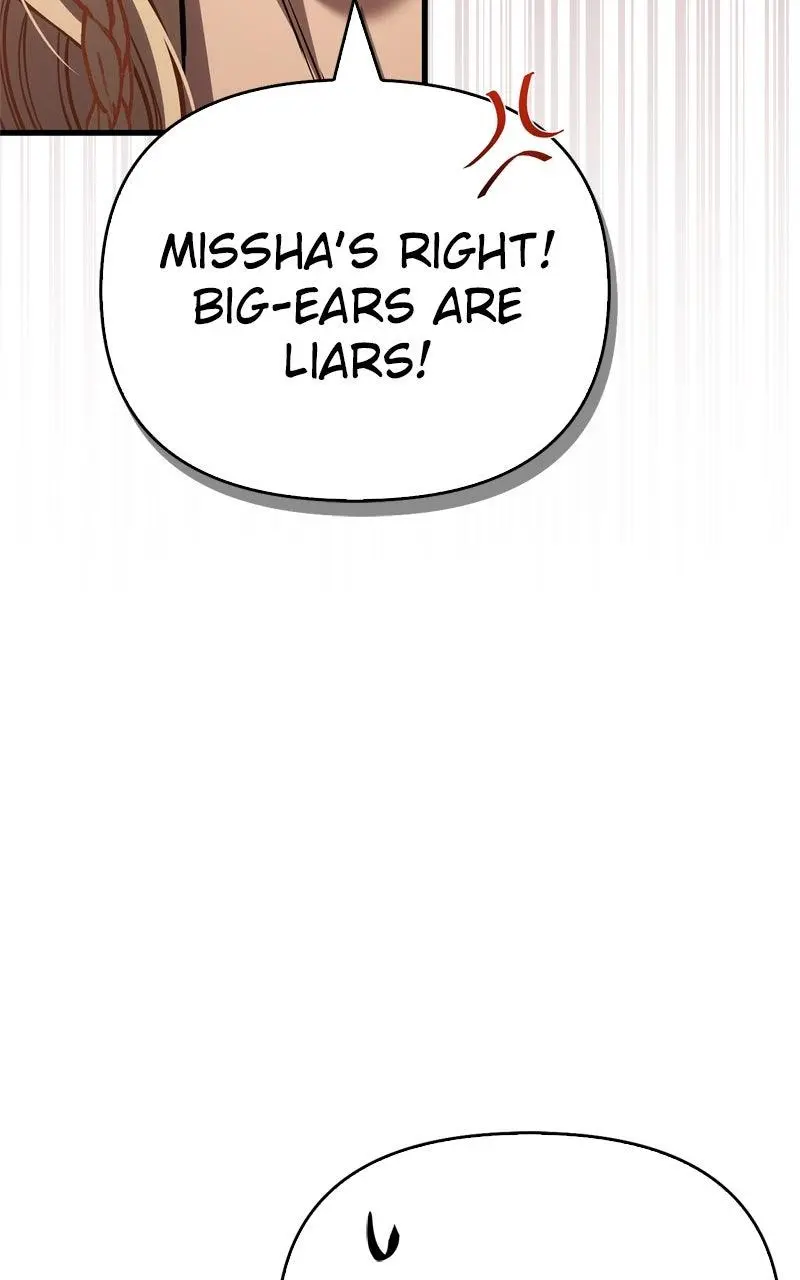 Read Survive As A Barbarian In The Game - Chapter 116 - w2.survivingthegameasa.com | Image 158