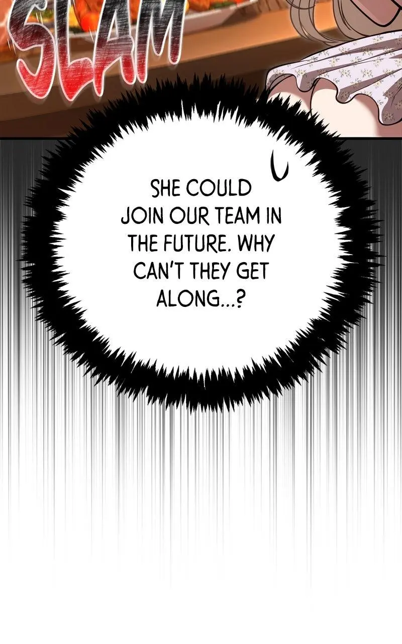 Read Survive As A Barbarian In The Game - Chapter 116 - w2.survivingthegameasa.com | Image 160