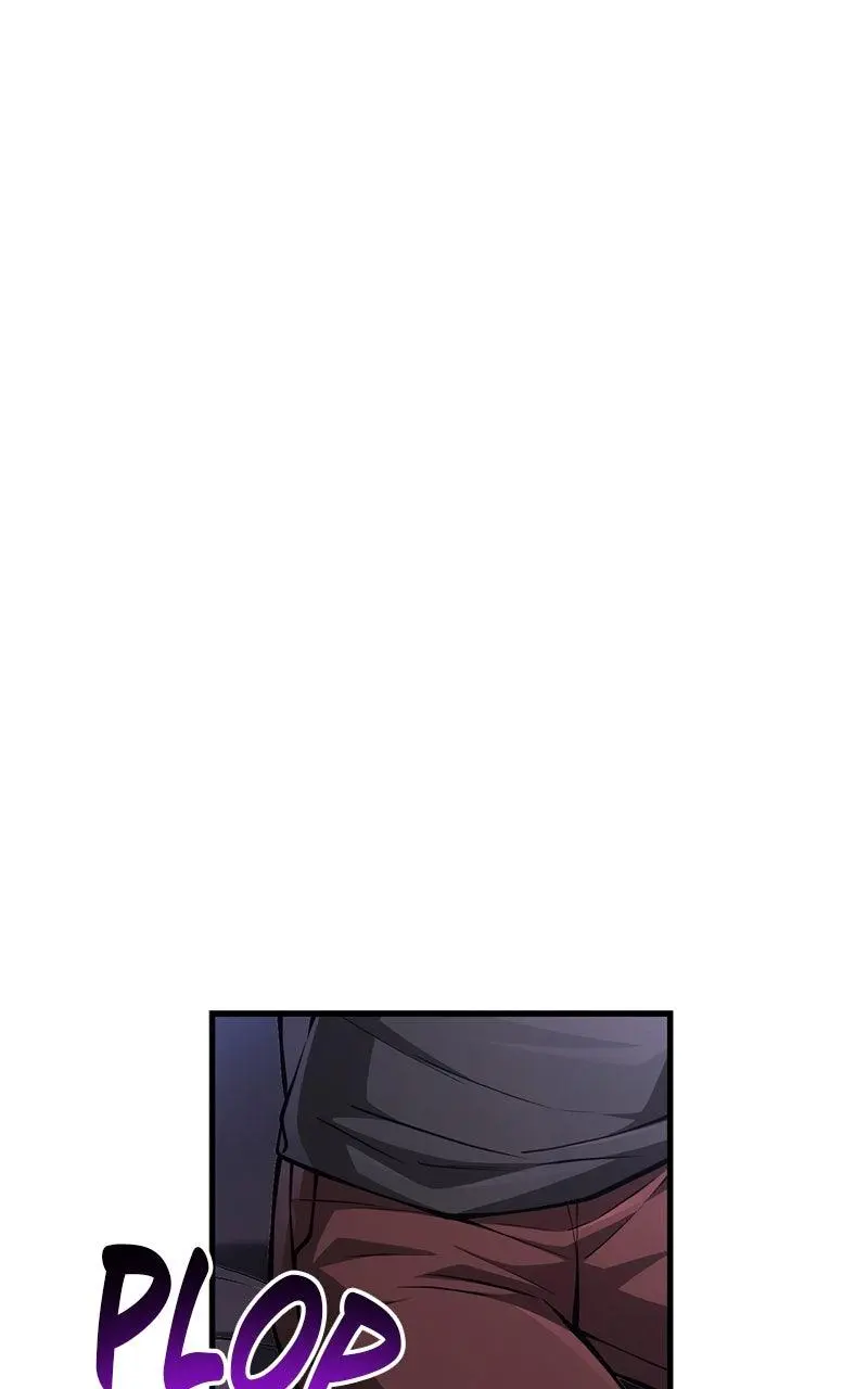Read Survive As A Barbarian In The Game - Chapter 116 - w2.survivingthegameasa.com | Image 161