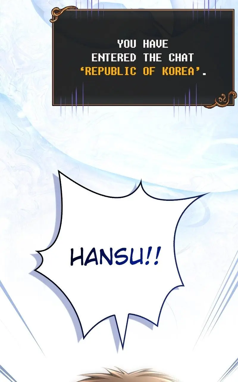Read Survive As A Barbarian In The Game - Chapter 116 - w2.survivingthegameasa.com | Image 165