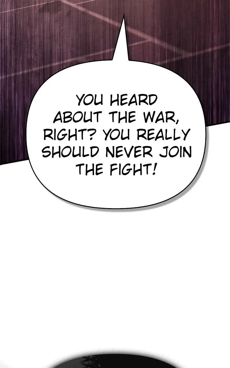 Read Survive As A Barbarian In The Game - Chapter 116 - w2.survivingthegameasa.com | Image 169