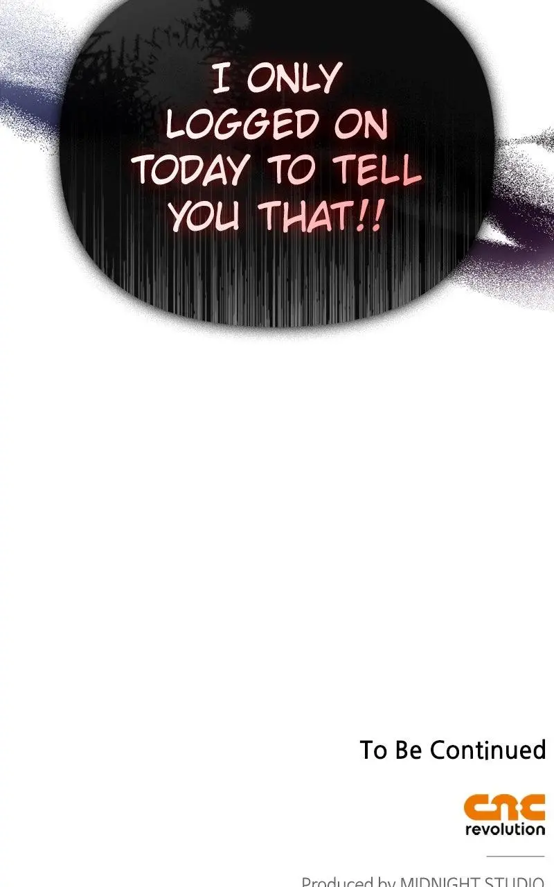 Read Survive As A Barbarian In The Game - Chapter 116 - w2.survivingthegameasa.com | Image 170