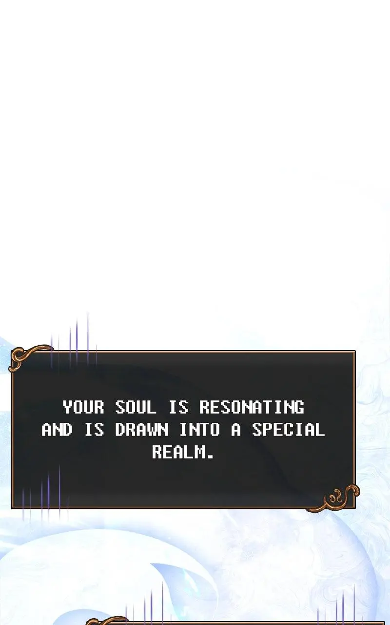 Read Survive As A Barbarian In The Game - Chapter 117 - w2.survivingthegameasa.com | Image 1