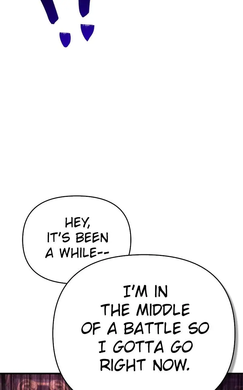 Read Survive As A Barbarian In The Game - Chapter 117 - w2.survivingthegameasa.com | Image 4