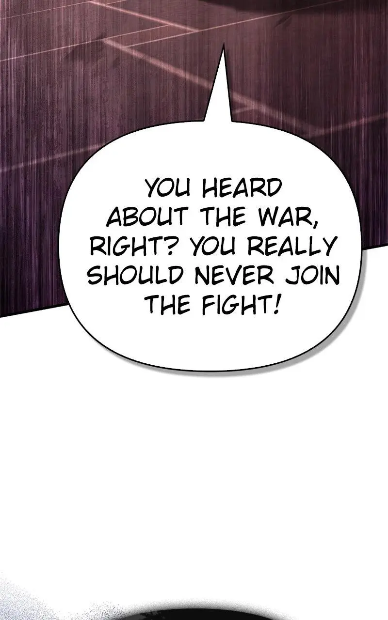 Read Survive As A Barbarian In The Game - Chapter 117 - w2.survivingthegameasa.com | Image 6
