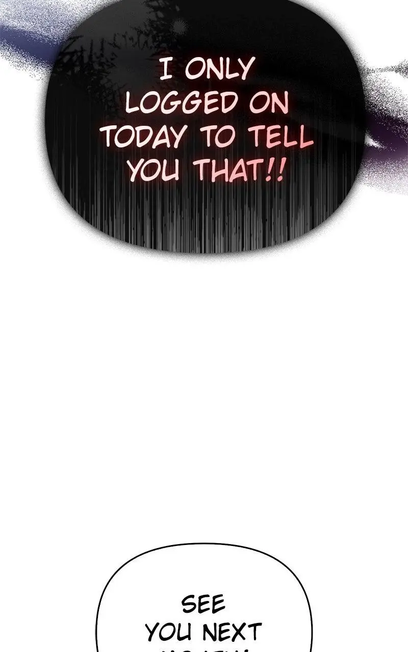 Read Survive As A Barbarian In The Game - Chapter 117 - w2.survivingthegameasa.com | Image 7