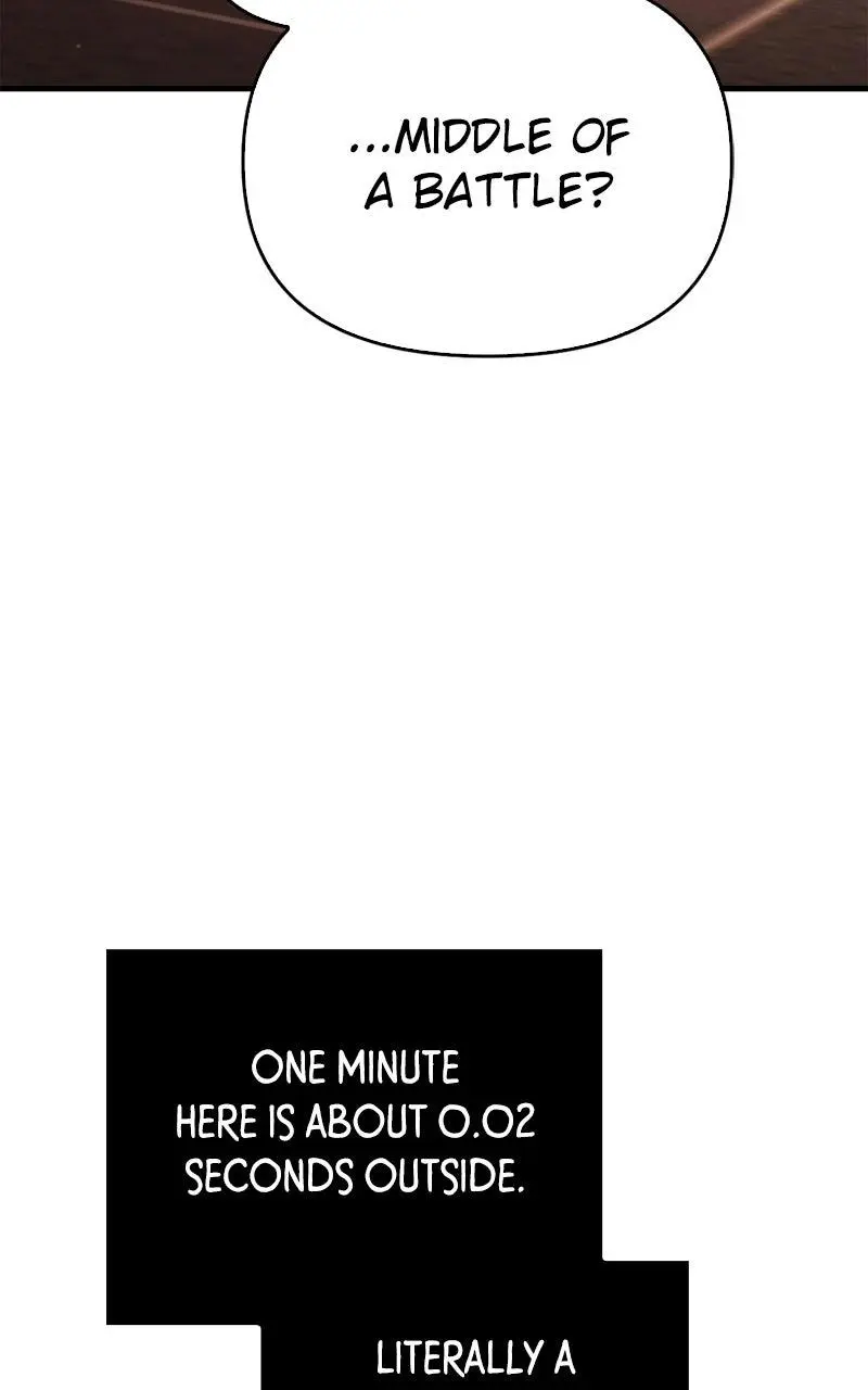 Read Survive As A Barbarian In The Game - Chapter 117 - w2.survivingthegameasa.com | Image 9