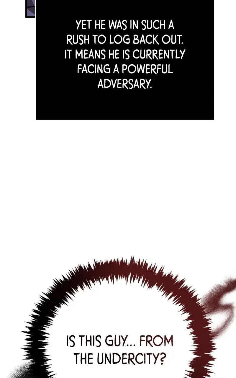 Read Survive As A Barbarian In The Game - Chapter 117 - w2.survivingthegameasa.com | Image 11