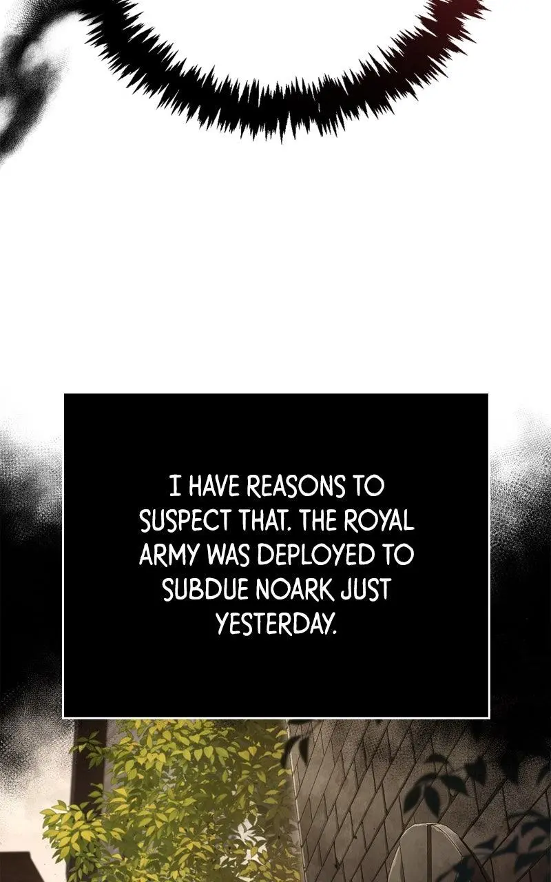 Read Survive As A Barbarian In The Game - Chapter 117 - w2.survivingthegameasa.com | Image 12