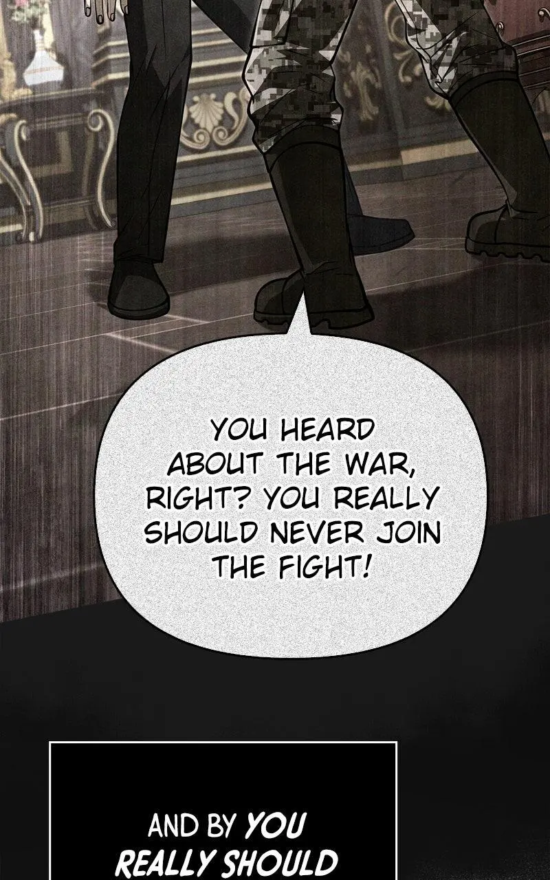 Read Survive As A Barbarian In The Game - Chapter 117 - w2.survivingthegameasa.com | Image 16