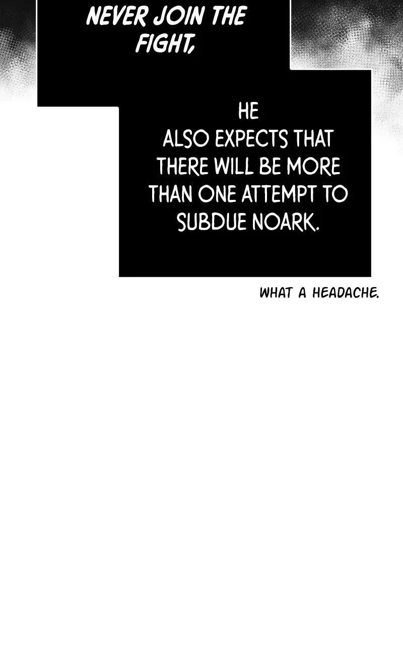 Read Survive As A Barbarian In The Game - Chapter 117 - w2.survivingthegameasa.com | Image 17