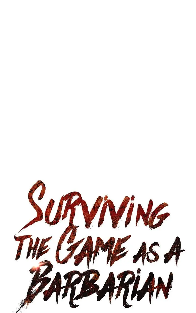 Read Survive As A Barbarian In The Game - Chapter 117 - w2.survivingthegameasa.com | Image 19