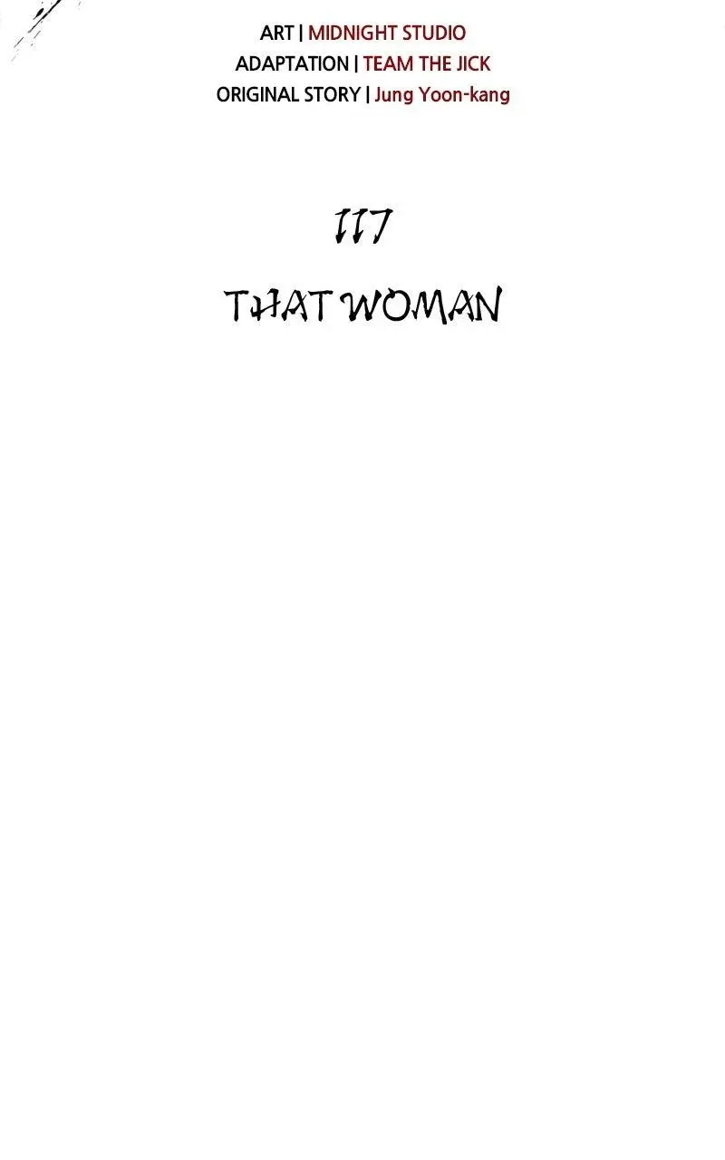 Read Survive As A Barbarian In The Game - Chapter 117 - w2.survivingthegameasa.com | Image 20