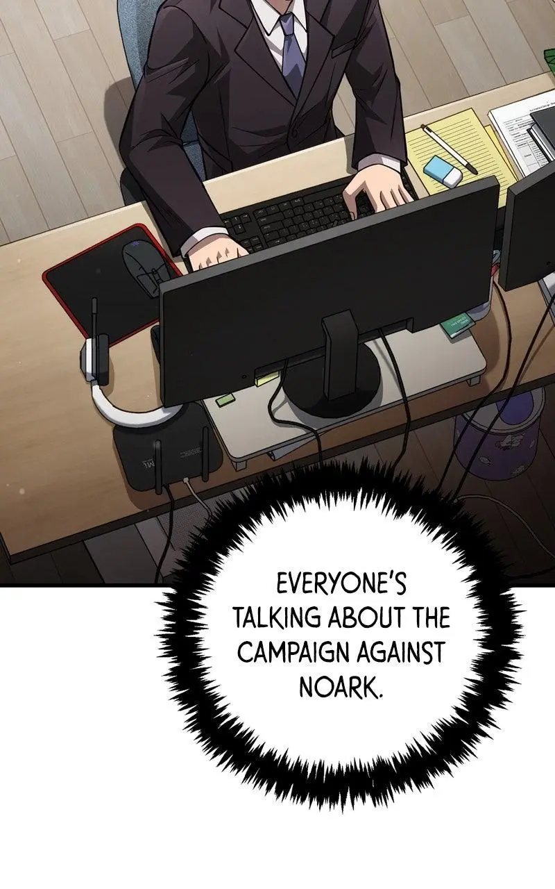 Read Survive As A Barbarian In The Game - Chapter 117 - w2.survivingthegameasa.com | Image 22