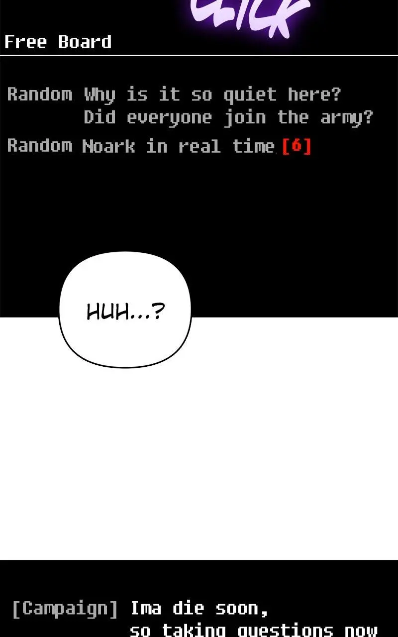 Read Survive As A Barbarian In The Game - Chapter 117 - w2.survivingthegameasa.com | Image 24