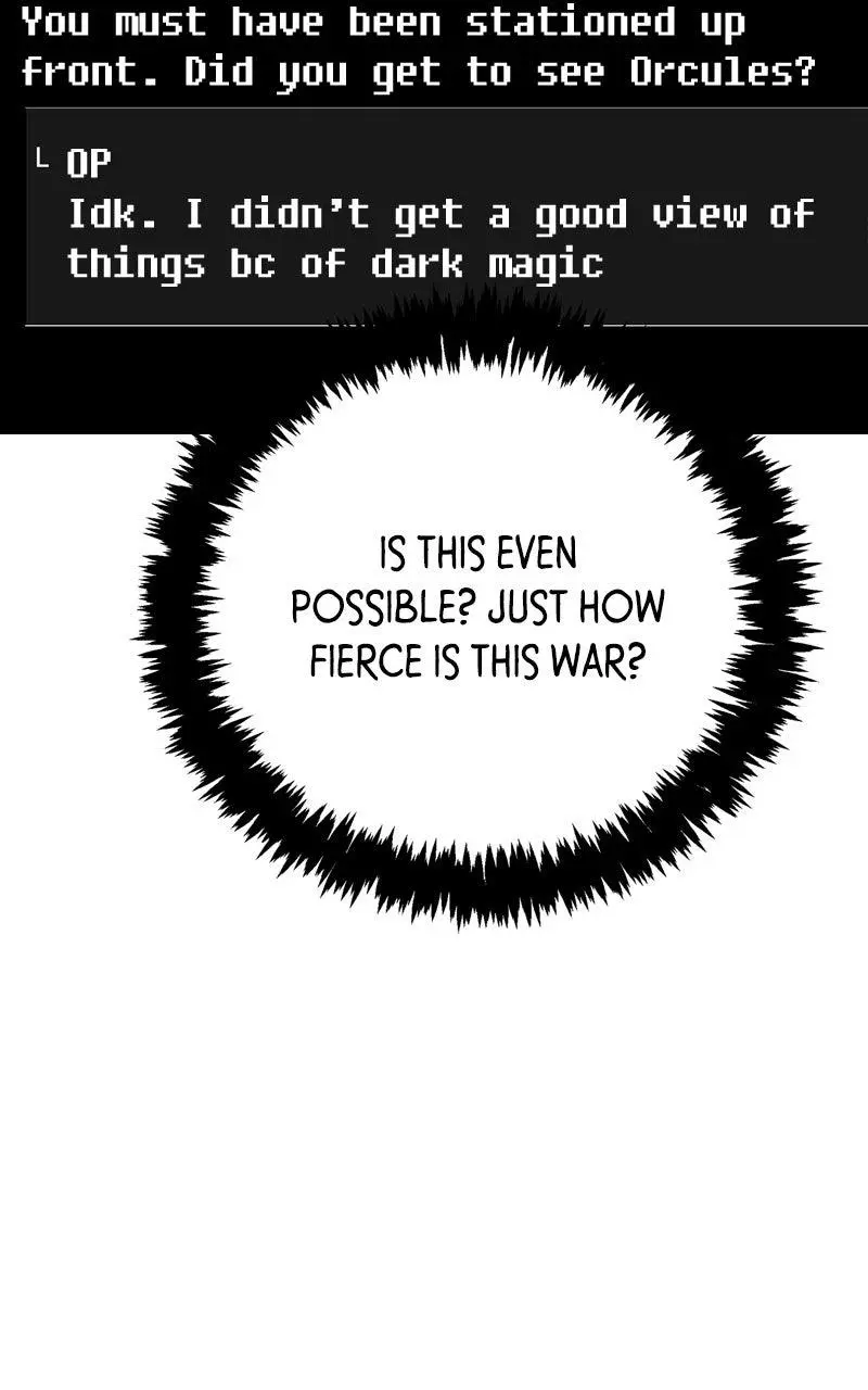 Read Survive As A Barbarian In The Game - Chapter 117 - w2.survivingthegameasa.com | Image 26
