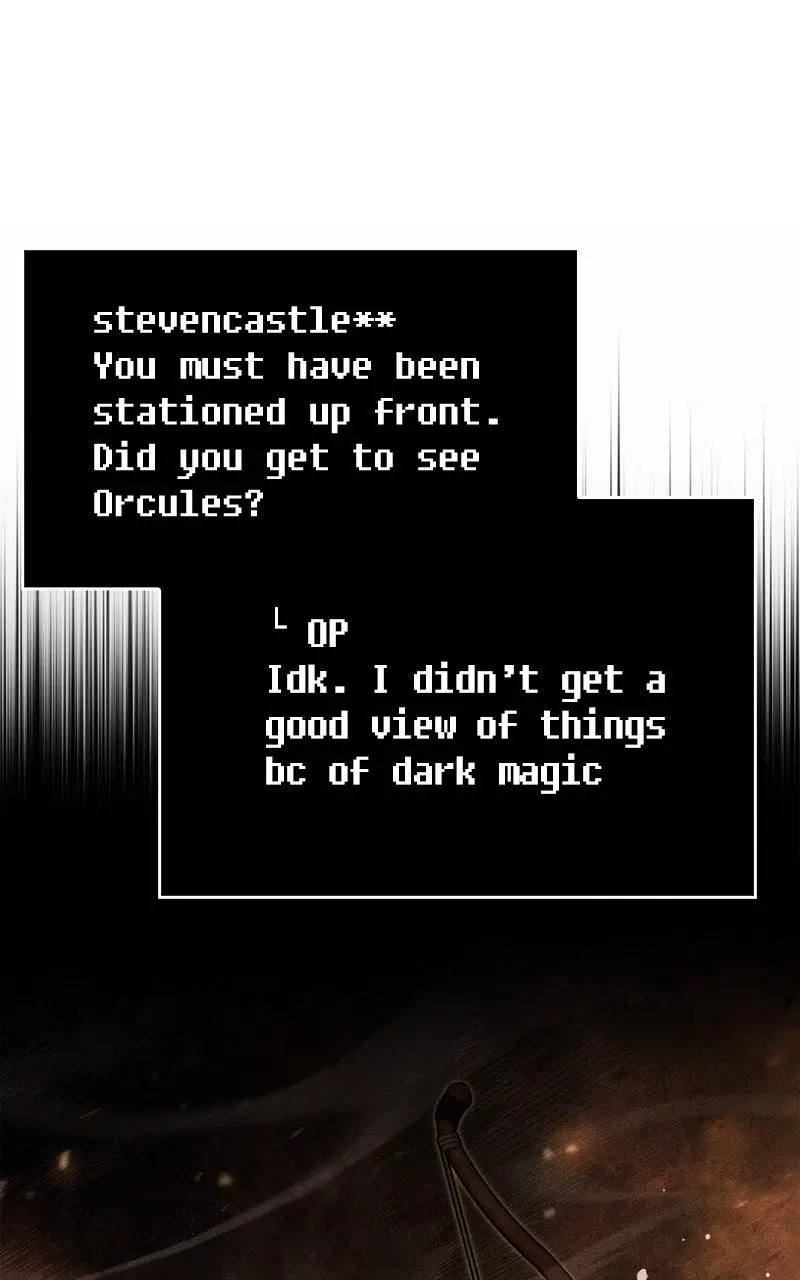 Read Survive As A Barbarian In The Game - Chapter 117 - w2.survivingthegameasa.com | Image 27