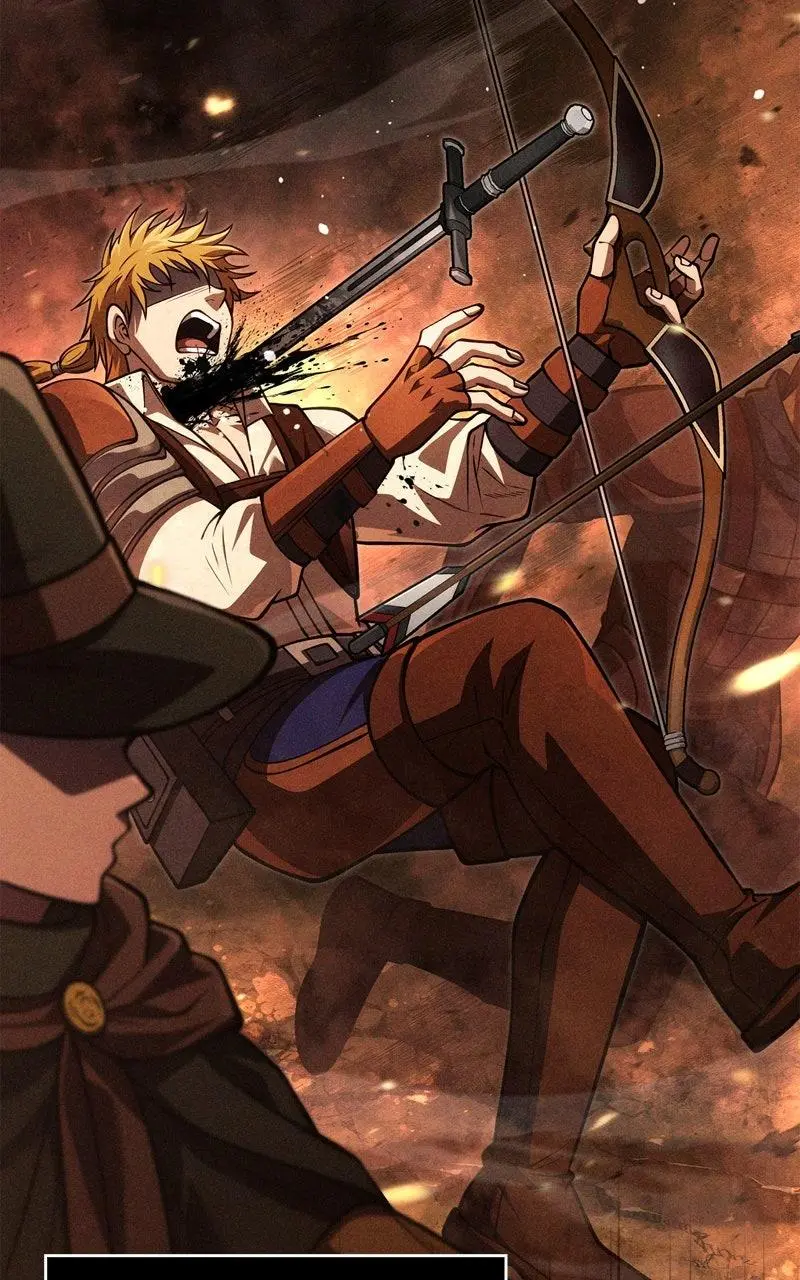 Read Survive As A Barbarian In The Game - Chapter 117 - w2.survivingthegameasa.com | Image 28
