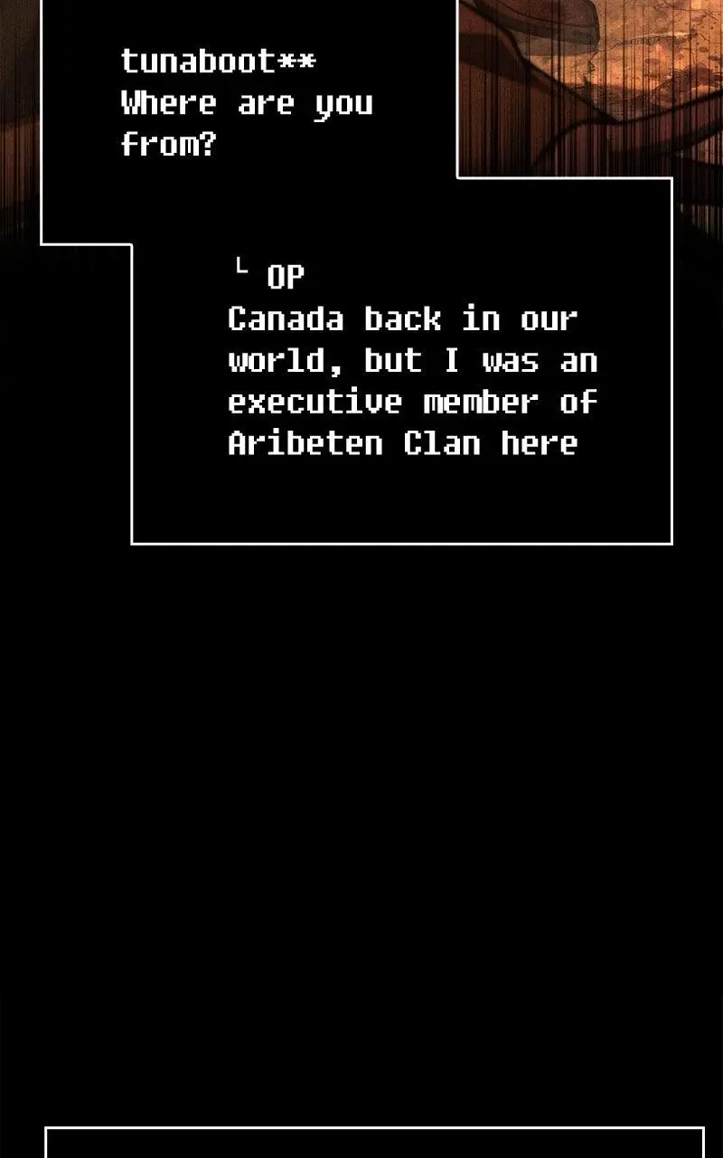 Read Survive As A Barbarian In The Game - Chapter 117 - w2.survivingthegameasa.com | Image 29